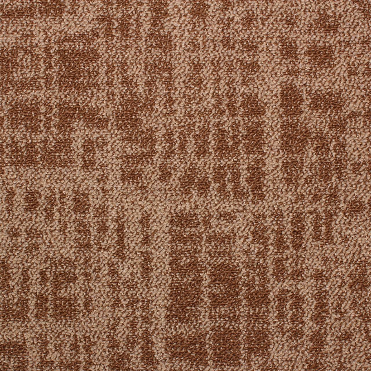 Caramel 645422