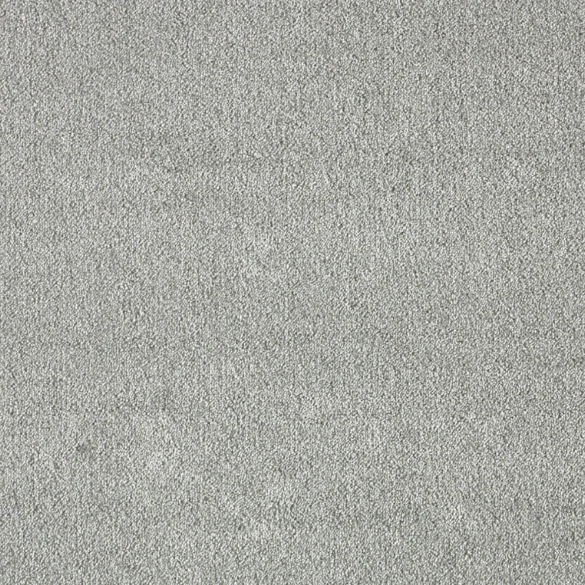 95