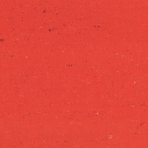 111 Power Red