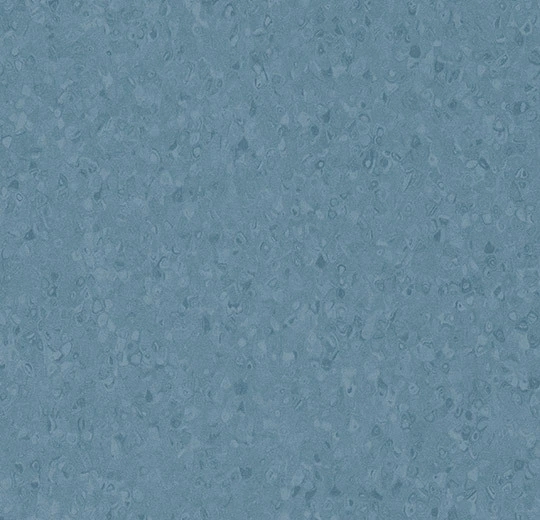50096 azul