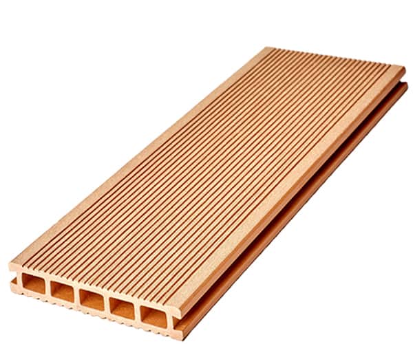Натуральный