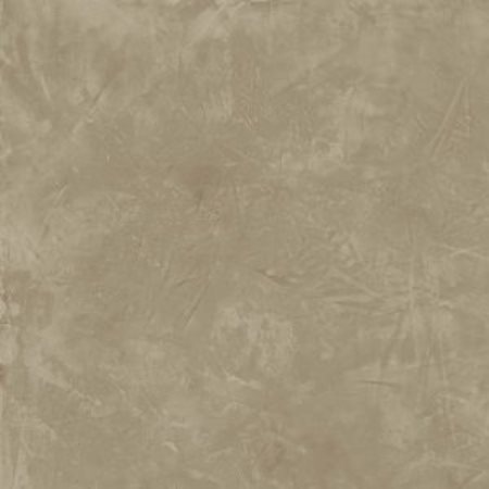 Atlas Concorde Thesis Sand Lap 59x59