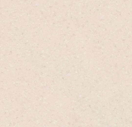 4126 lychee