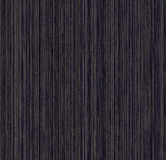 333015 Twilight umber (for spice) C3