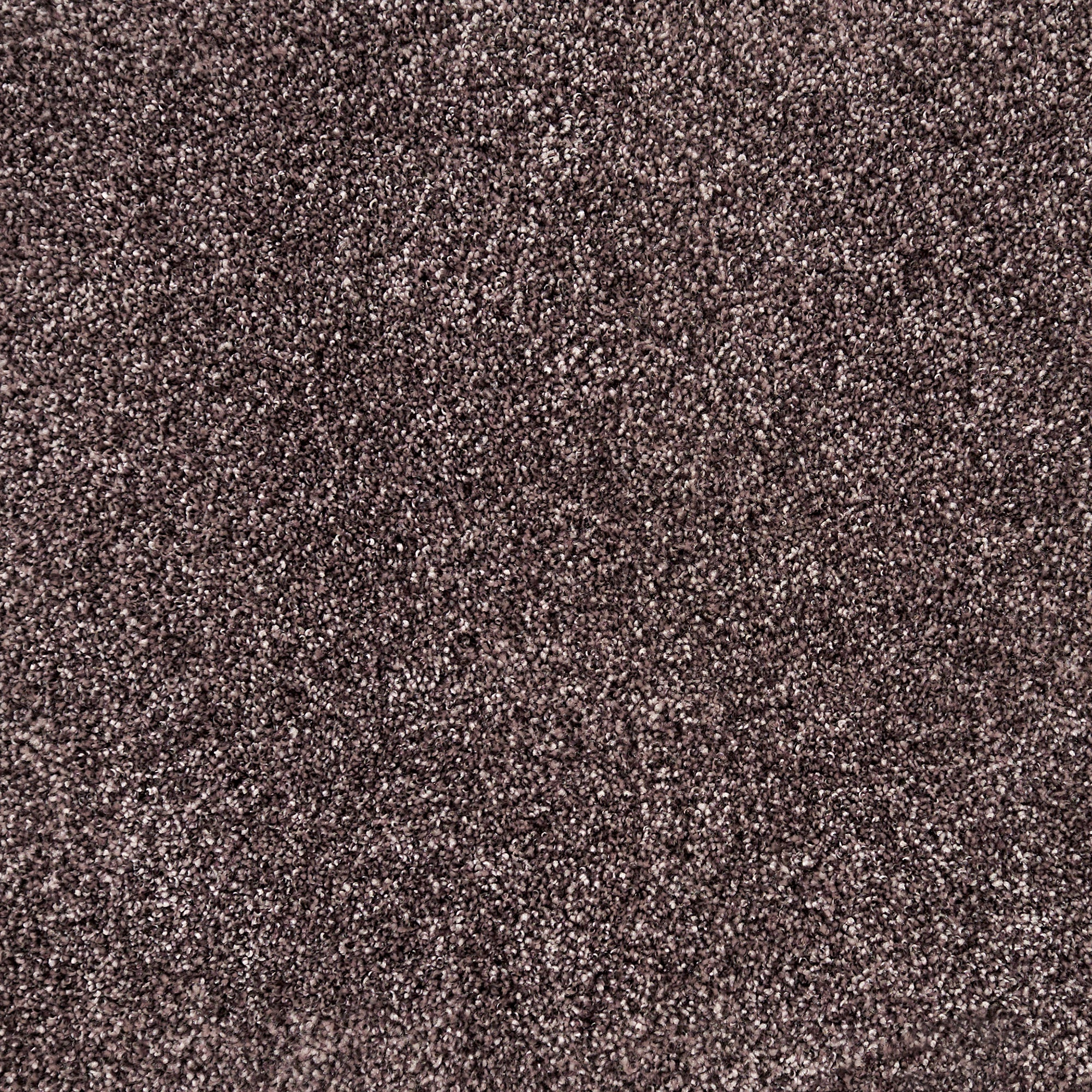 47667