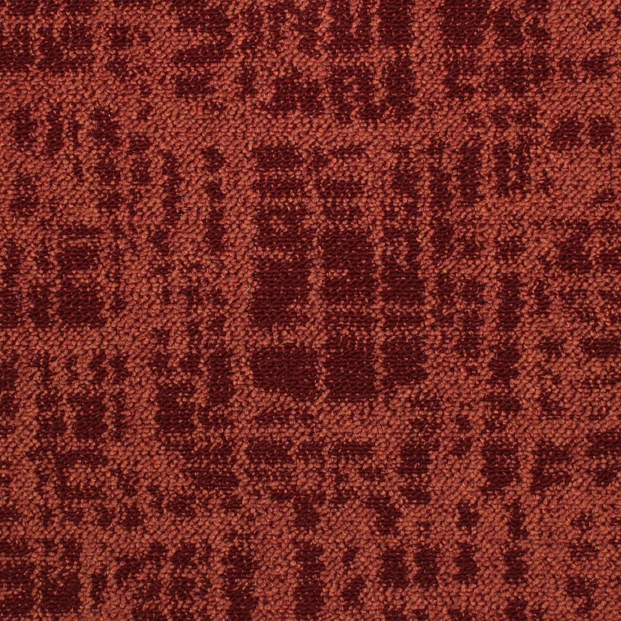 Red 645427