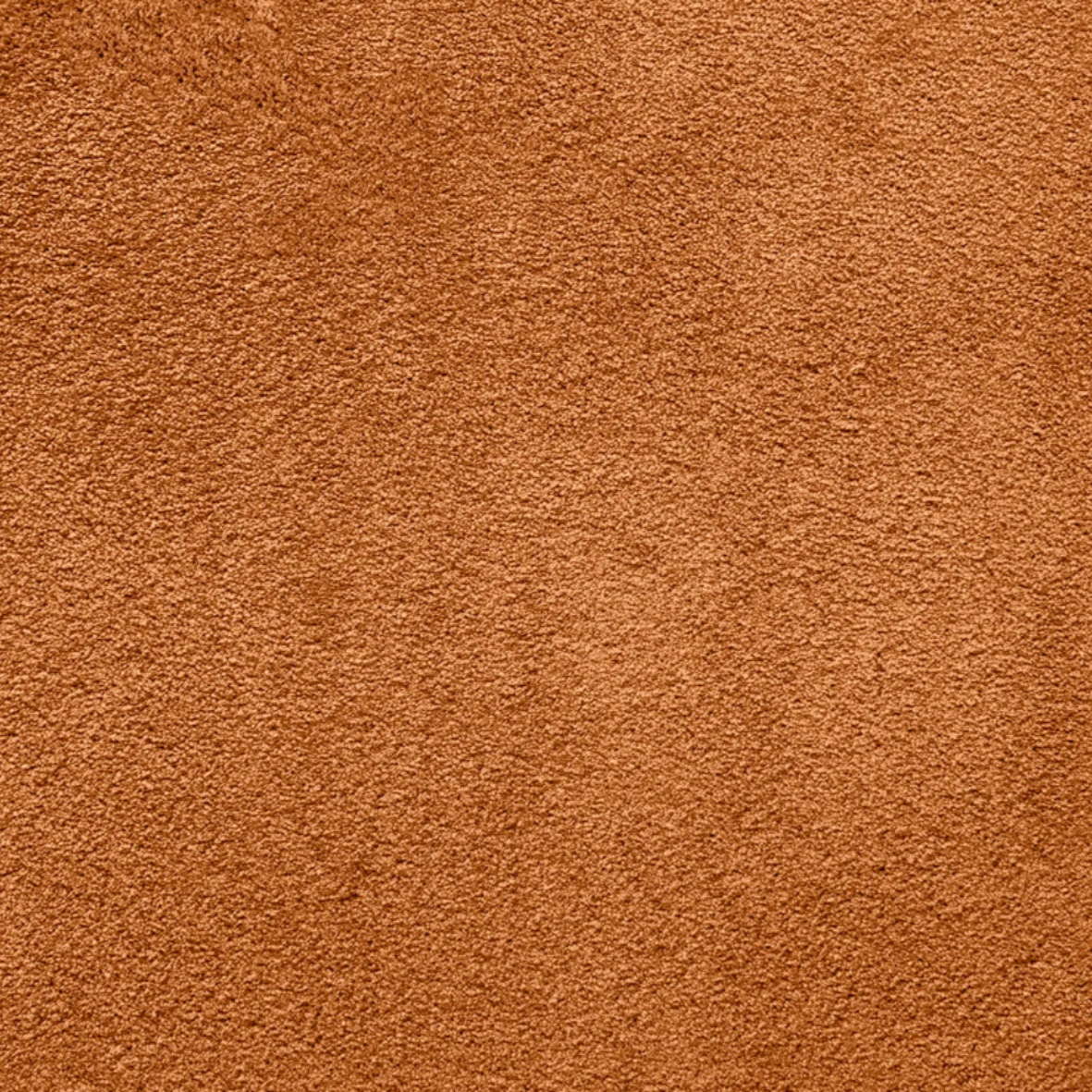 84