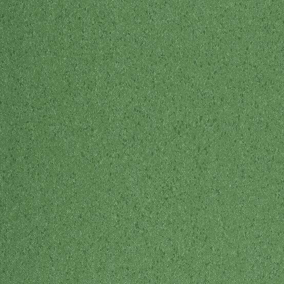 0233 Green