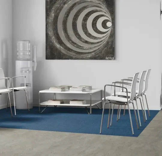 314635 serene grey