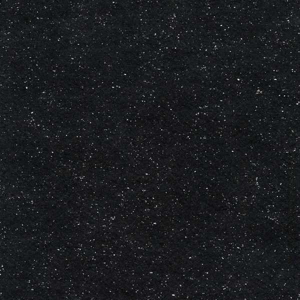 152-080 firmament black