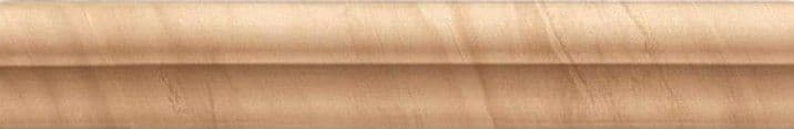 S.O. Royal Gold London 5x31,5 / С.О. Роял Голд Лондон 5x31,5