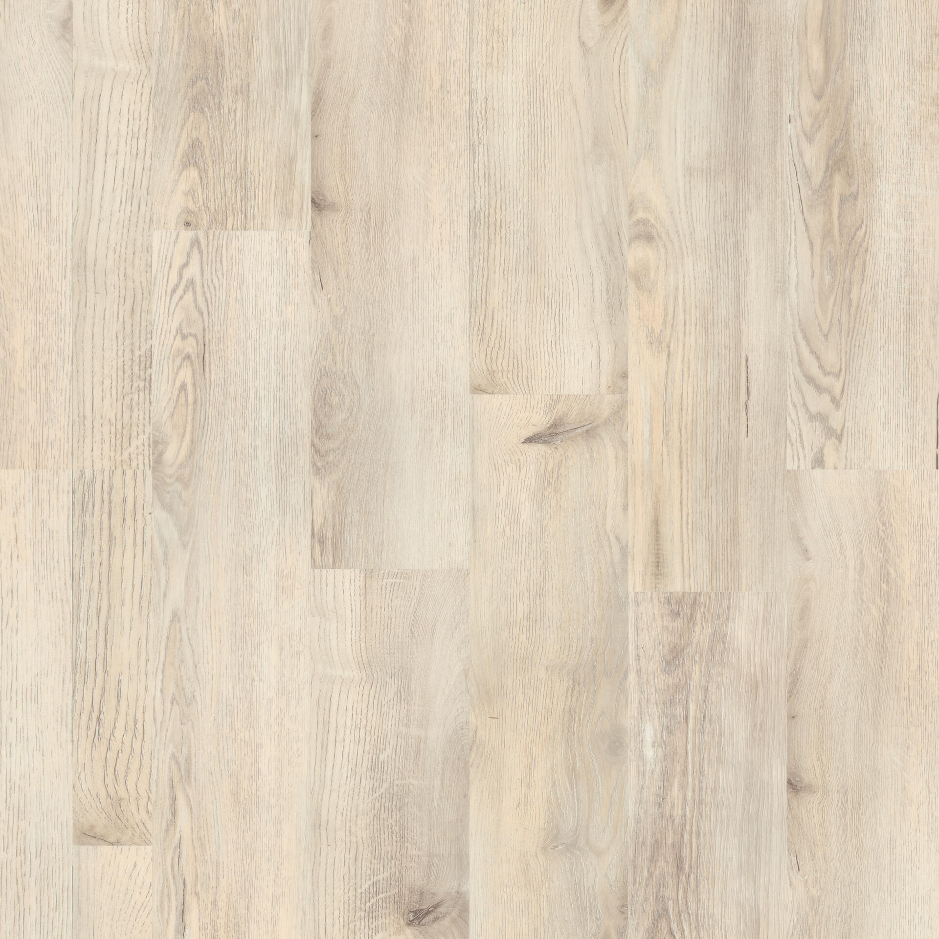 BIRCH GREY 277025010