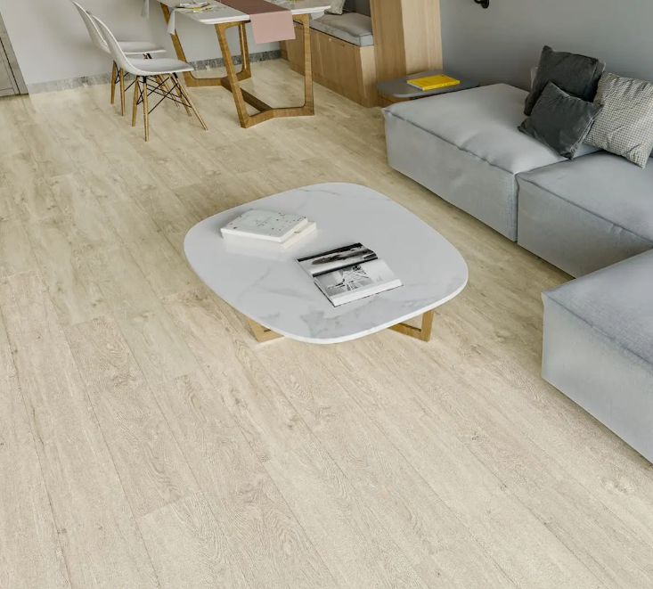 СОНОМА ECO 11-3
