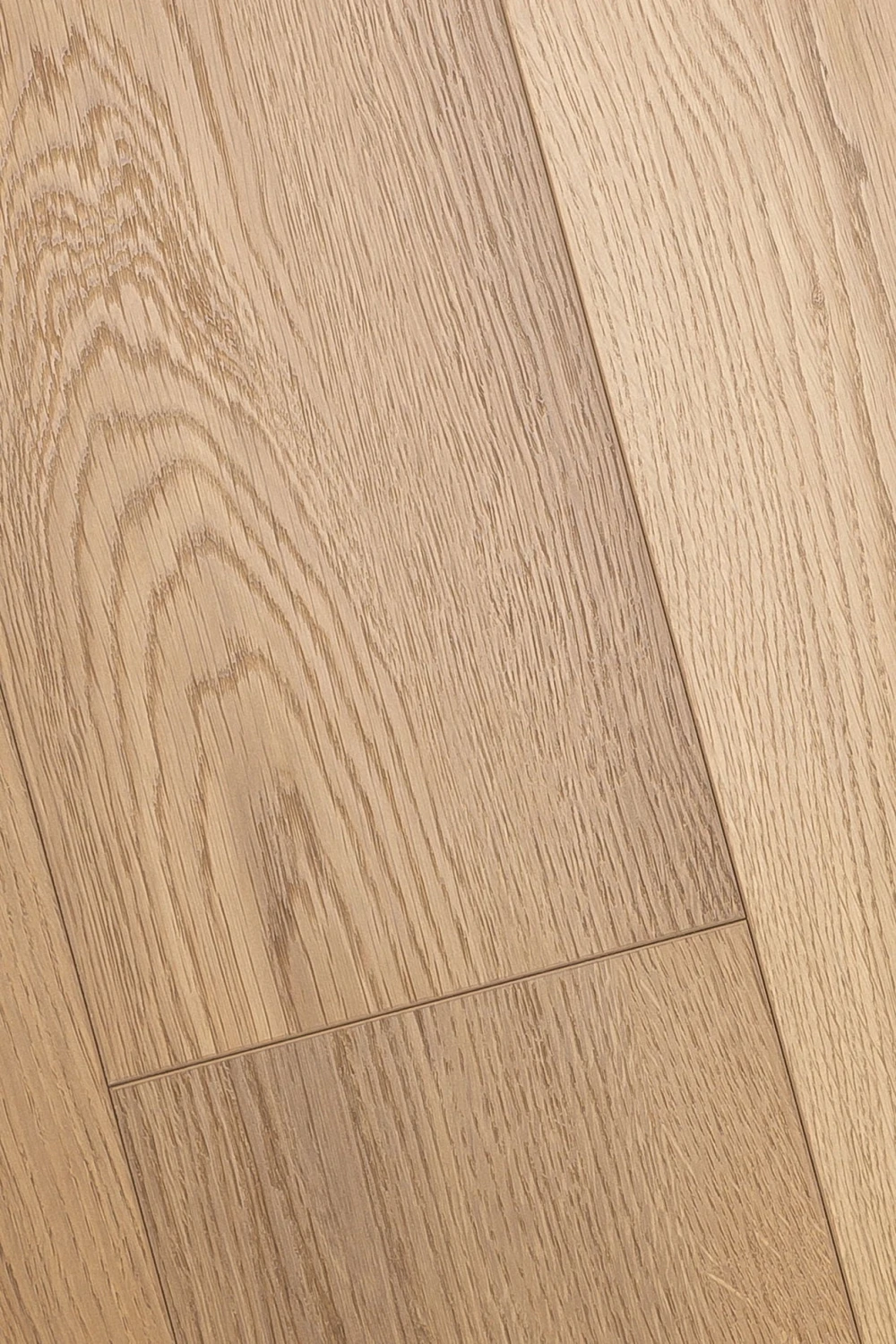 Дуб Люмен | Lumen oak 1F415