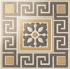 Angolo Fascia Greca 9,2x9,2 / Угол бордюра Грека 9,2х9,2
