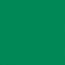 657 Mint Green