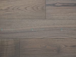 Арт.35