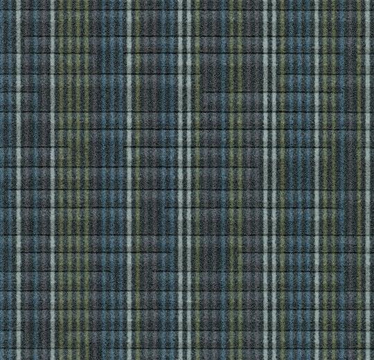 t551004/t552004 Complexity navy embossed