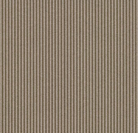 t350011/t353011 Cityscape Integrity² leaf