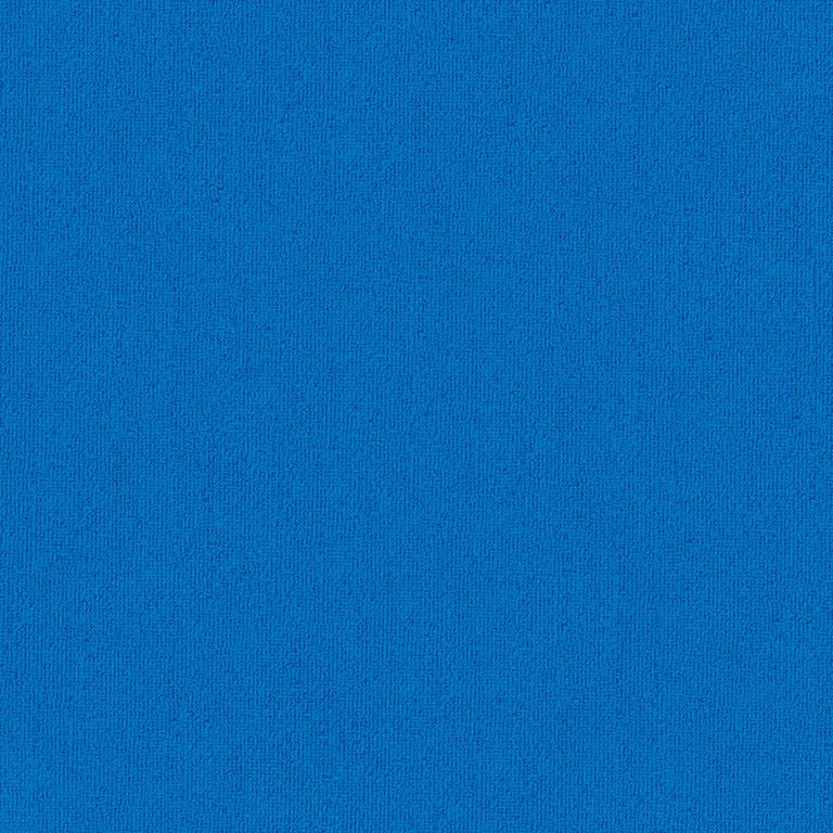 22121