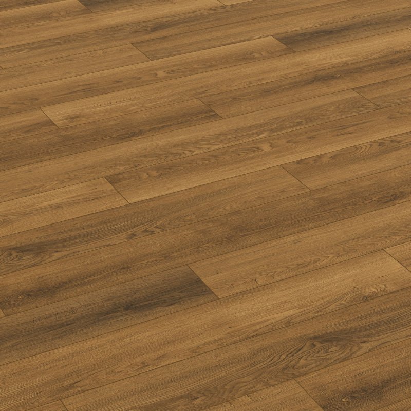 Ekker 3301