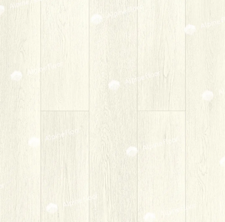 САГАНО ECO 11-22