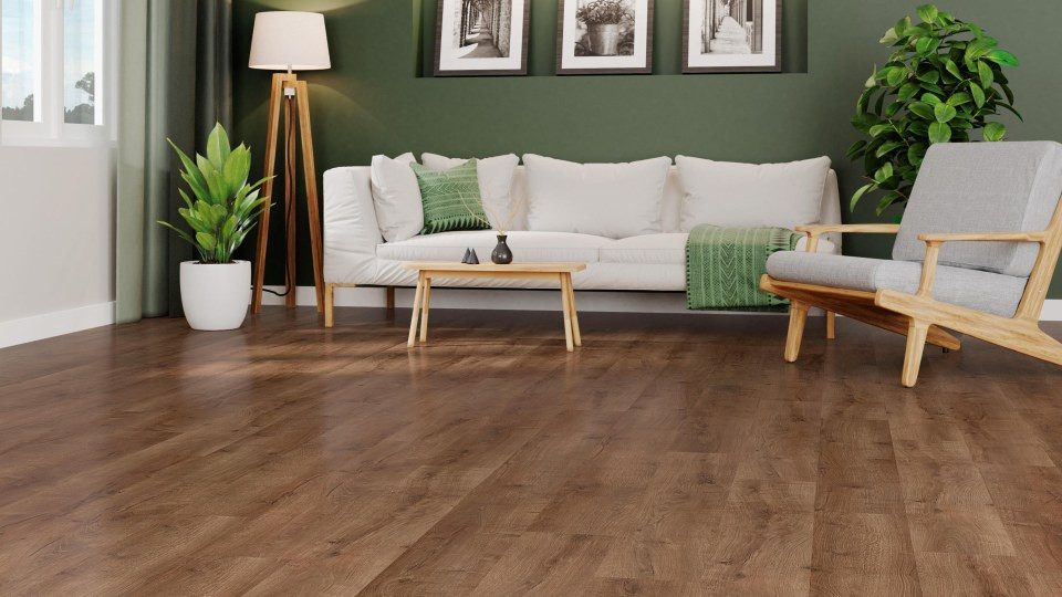 716 Дуб Гедиз