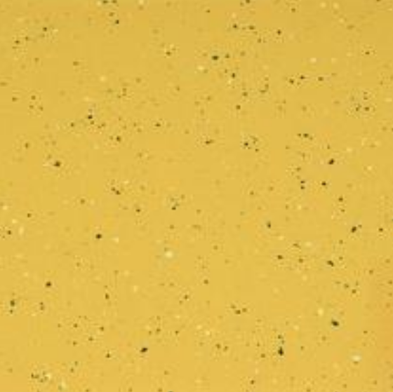 0001 Lemon Yellow