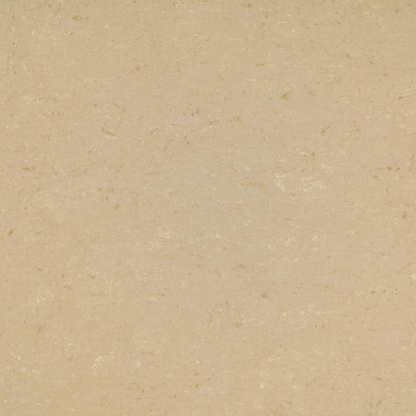 137-012 light beige