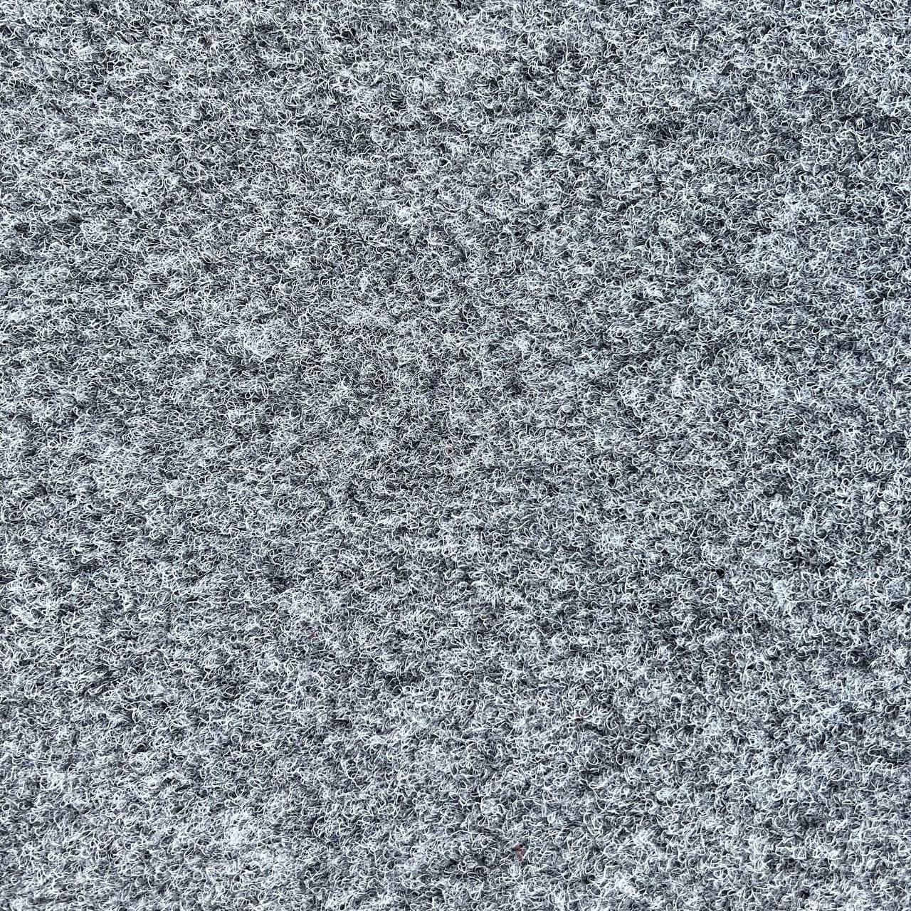 Grey 622261