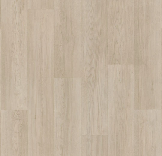 8521T4319 whitewashed chill oak