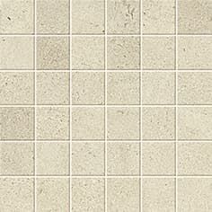 W. Ice Mist Mosaic Lap/В. Айс Мист Мозаика Лаппато