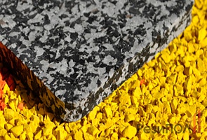 Flex Eco Granit