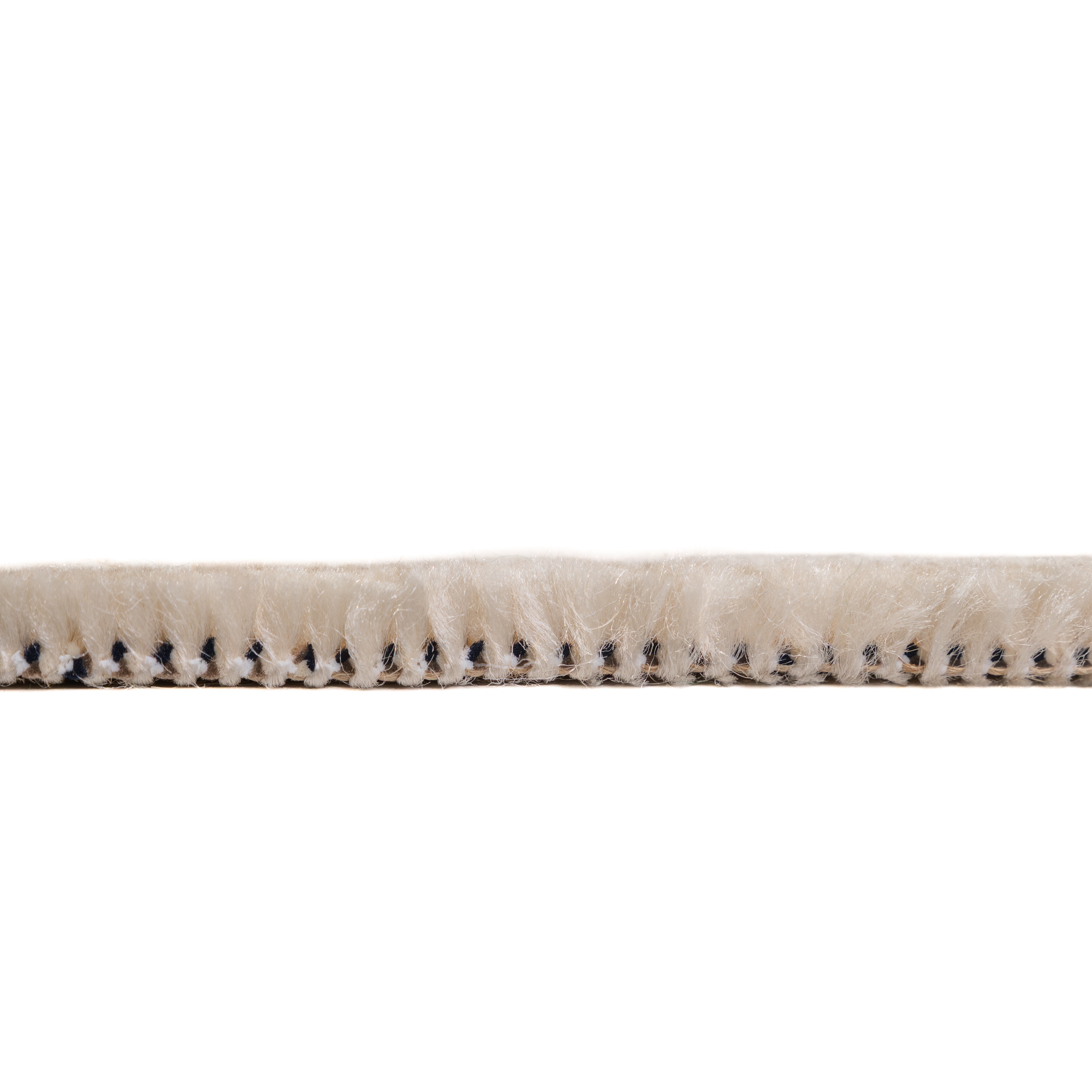 beige-b