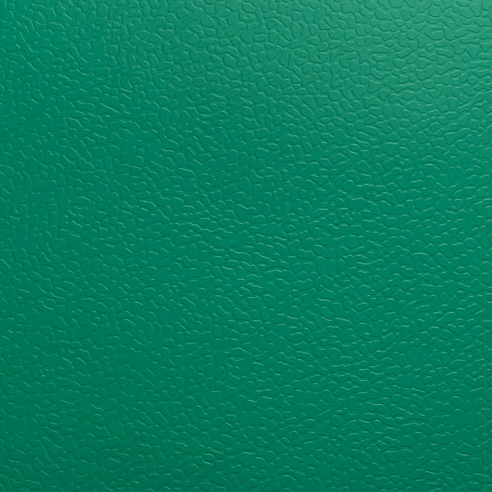 AS-135 Green 4мм