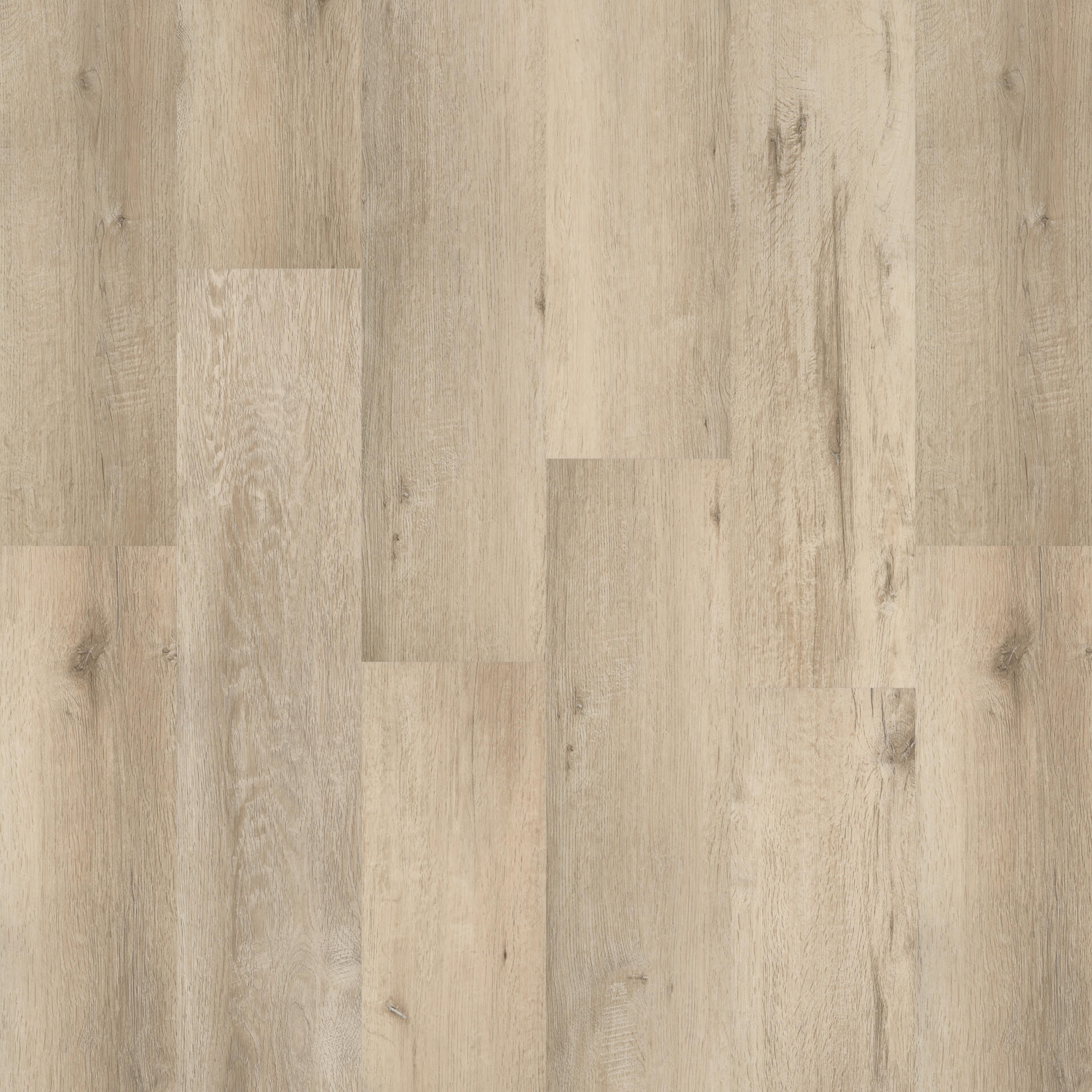 LINEN BEIGE 277025006