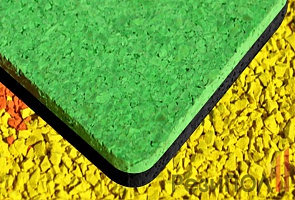 Flex Eco Monolit