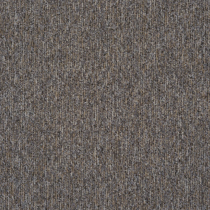 Atos 81470