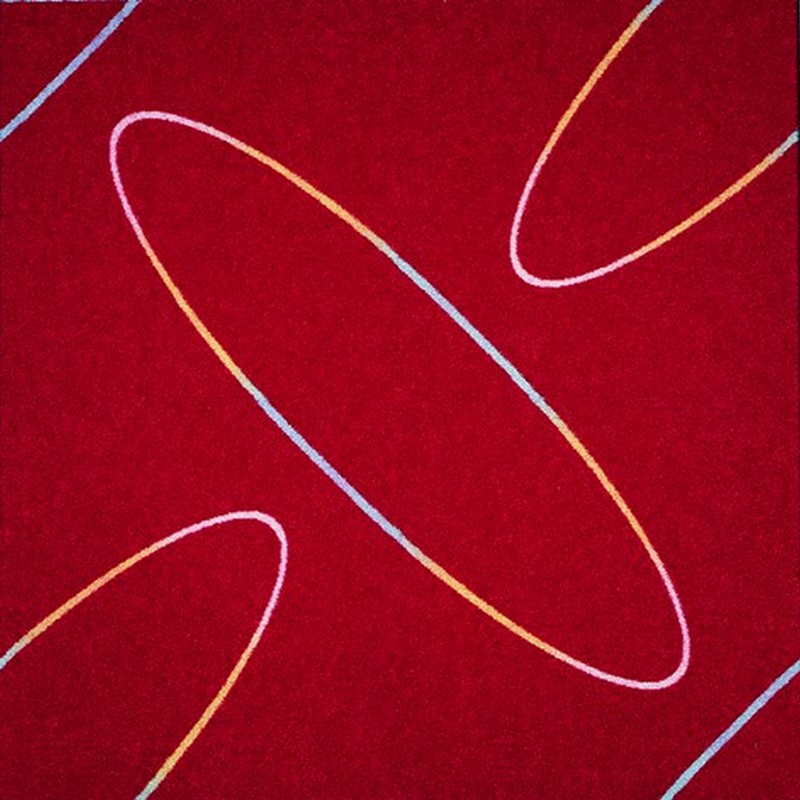 C0620