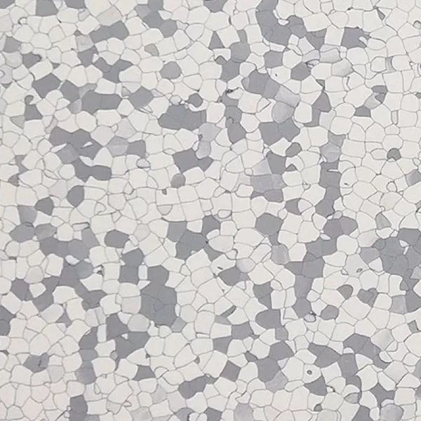 ESD Tiles 202 Light Beige Grey