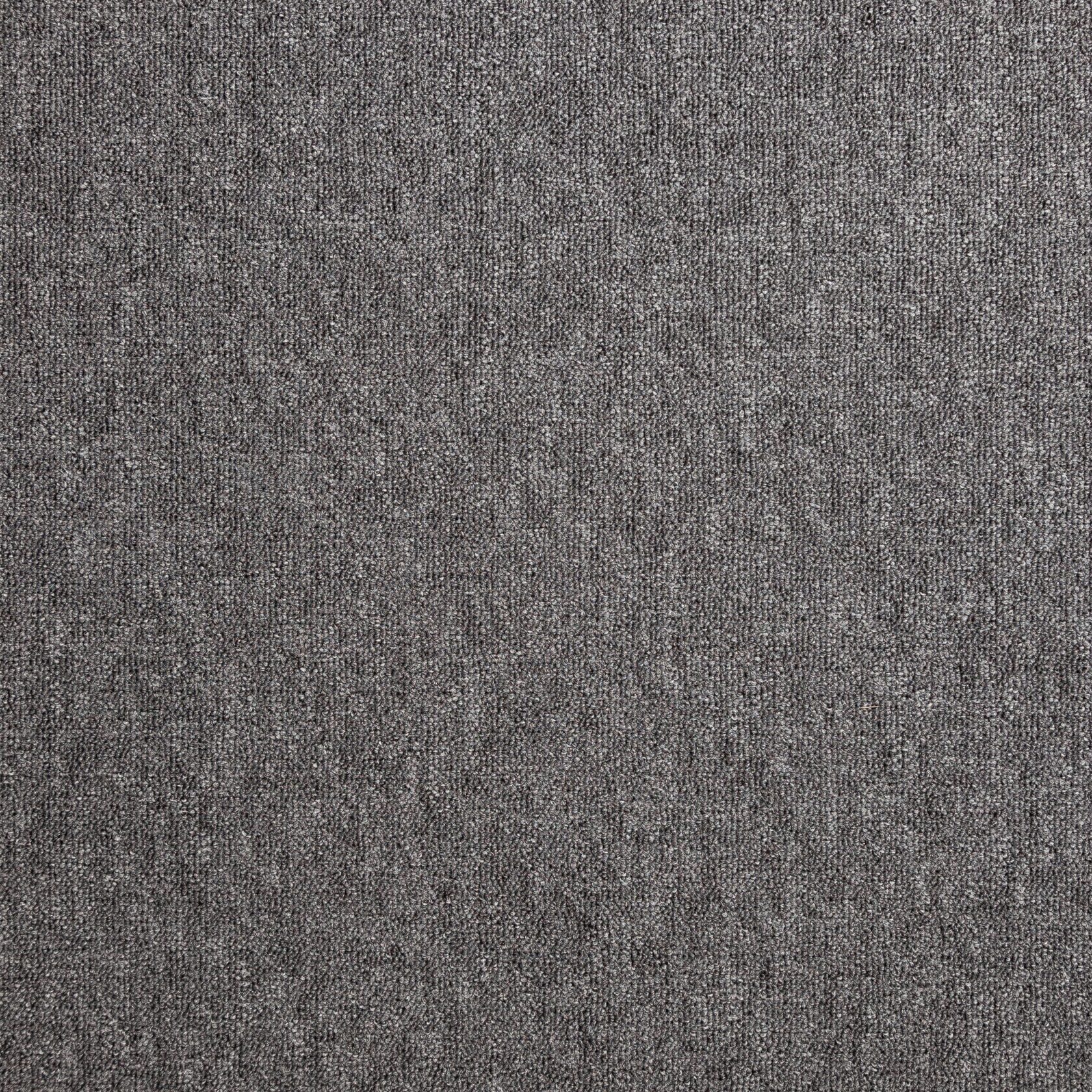 Grey 631694