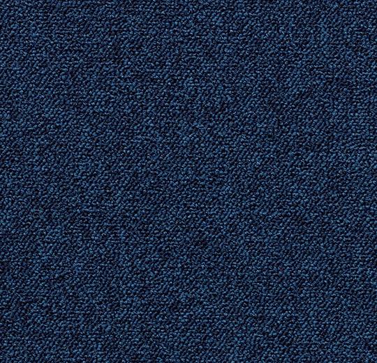 1810 ultramarine