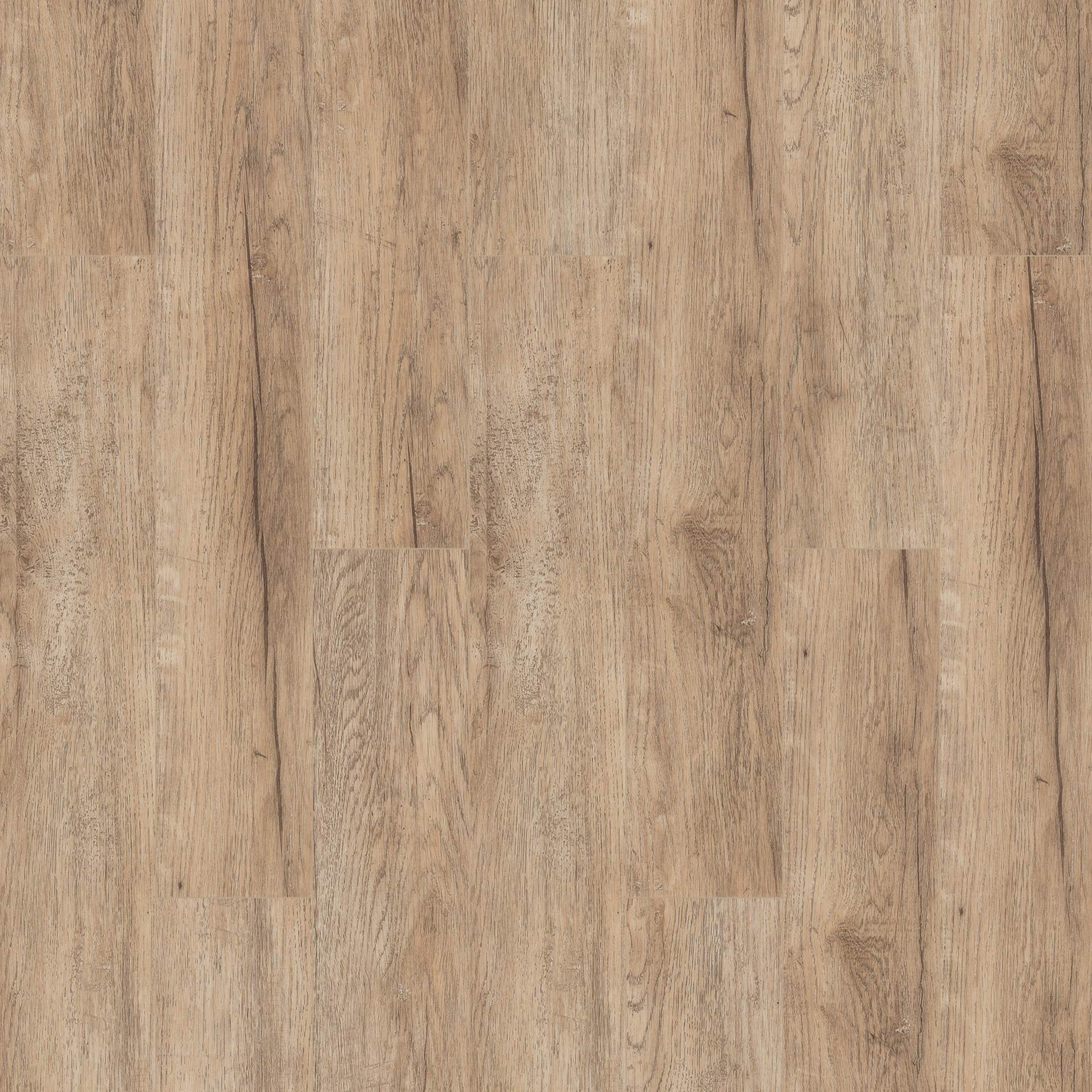 SACRAMENTO 257012005