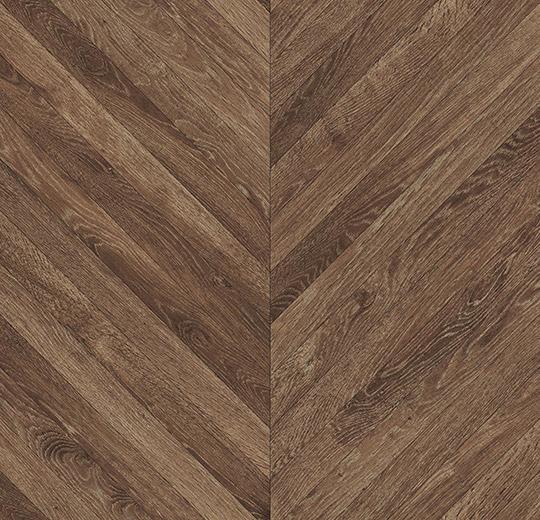 010072 autumn chevron