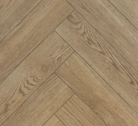 Prana MS4512