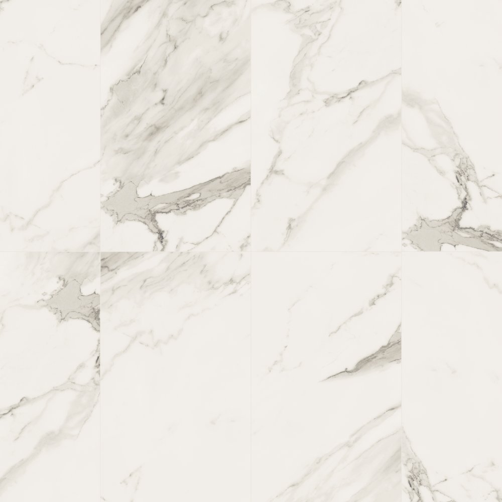 Marble 1241