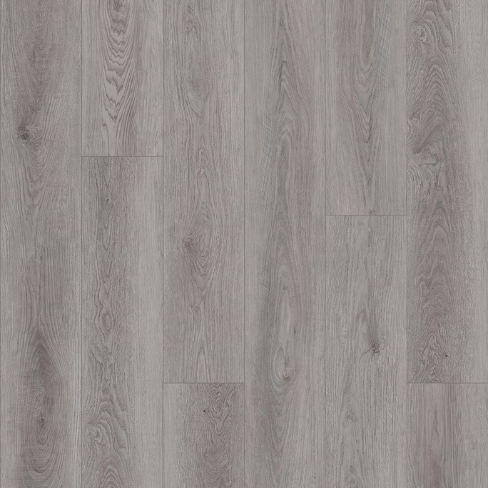 Дуб Стил / Steel Oak ES02-05