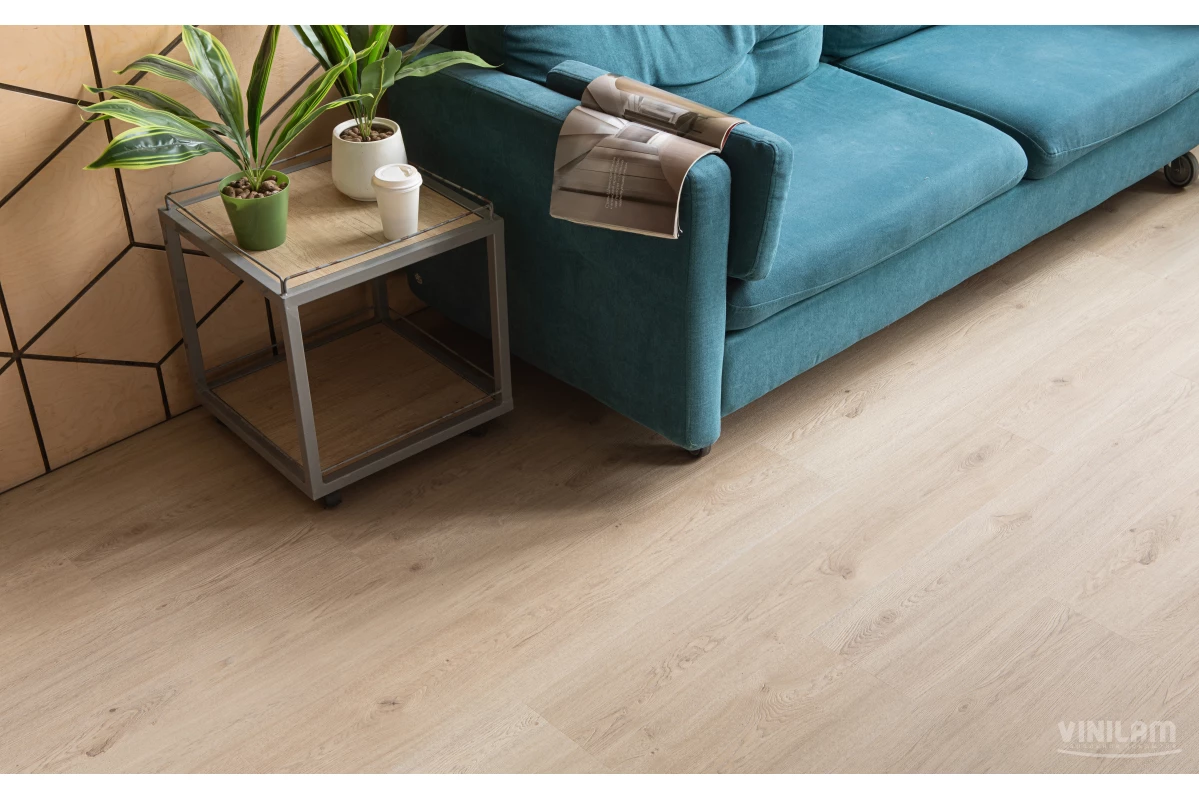 Дуб Лас-Пальмас Glue 33606
