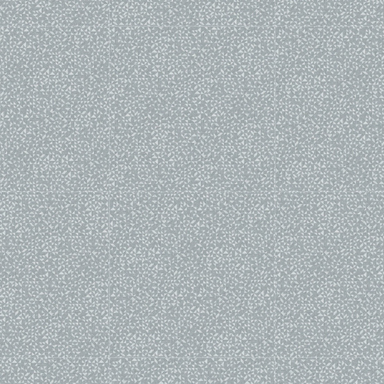 0032 Mozaic Grey