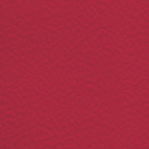 610 Framboise